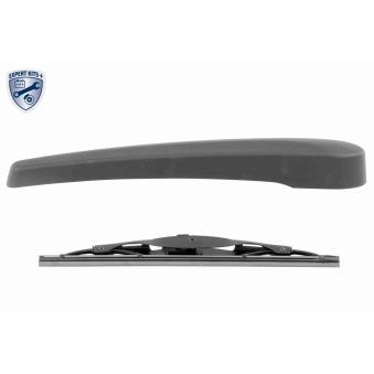 Kit de bras d'essuie-glace, nettoyage des vitres VAICO OEM 1272089
