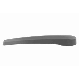 Bras d'essuie-glace, nettoyage des vitres VAICO OEM 1273117 Bras d'essuie-glace, nettoyage des vitres VAICO OEM 1273117