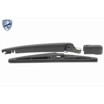 Kit de bras d'essuie-glace, nettoyage des vitres VAICO OEM 13419000