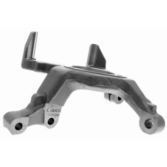 Fusée d'essieu, suspension de roue avant droit VAICO OEM 90498811 Fusée d'essieu, suspension de roue avant droit VAICO OEM 90498811