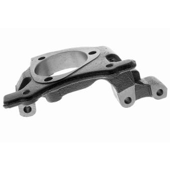 Fusée d'essieu, suspension de roue avant droit VAICO V40-2097