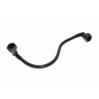 Tuyauterie de carburant VAICO V40-2125