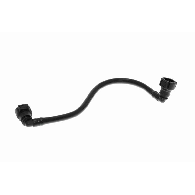 Tuyauterie de carburant VAICO V40-2125 - Visuel 1