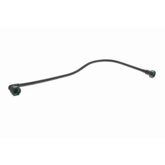 Tuyauterie de carburant VAICO V40-2126