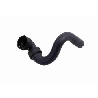 Durite de radiateur VAICO OEM 13191208