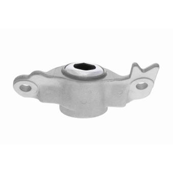 Coupelle de suspension arrière gauche VAICO OEM 13242433