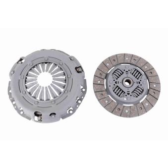 Kit d'embrayage VAICO OEM 4433935 Kit d'embrayage VAICO OEM 4433935