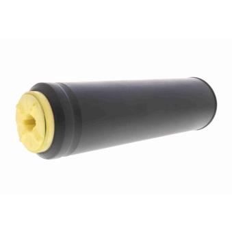 Butée élastique, suspension VAICO OEM 13315198