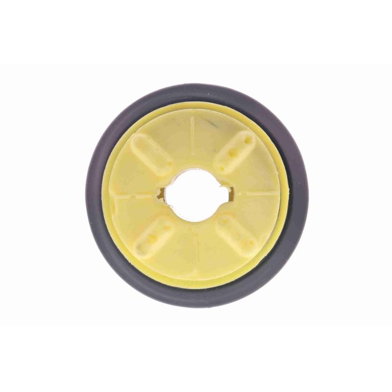Butée élastique, suspension VAICO V40-2156 - Visuel 1