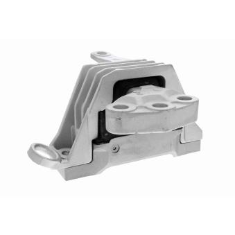 Support moteur VAICO [V40-2186]