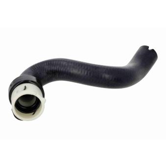 Durite de radiateur VAICO OEM 6818559