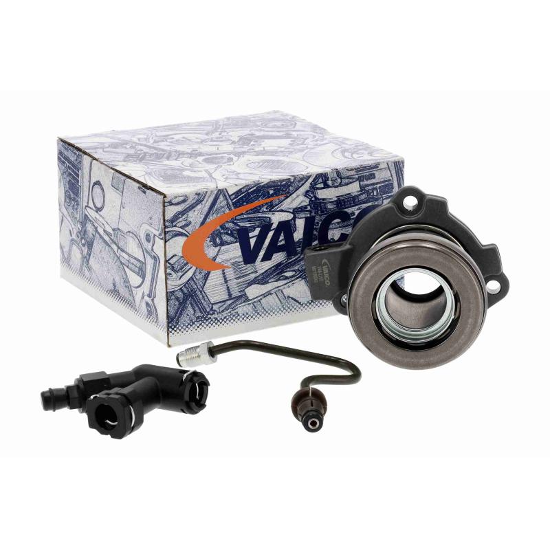 Butée hydraulique, embrayage VAICO V40-2192 - Visuel 1