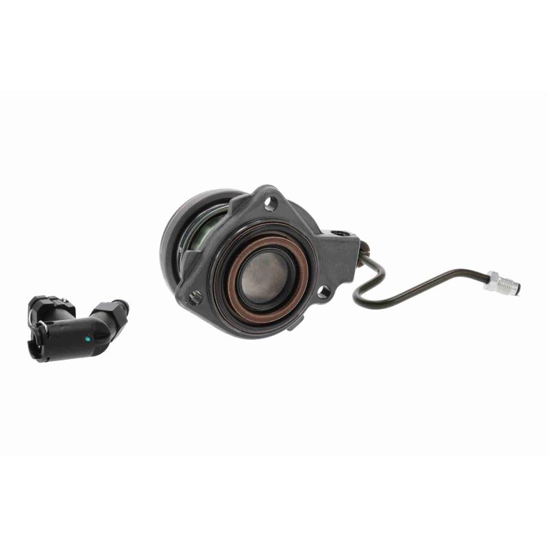 Butée hydraulique, embrayage VAICO V40-2192 - Visuel 2