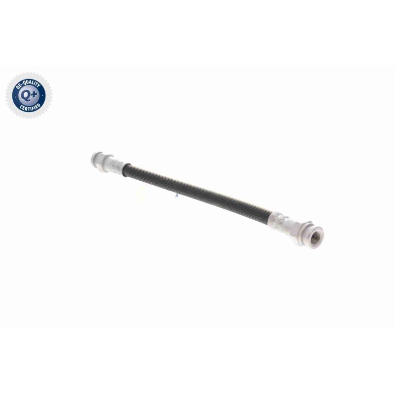 Flexible de frein VAICO V40-2209 - Visuel 2