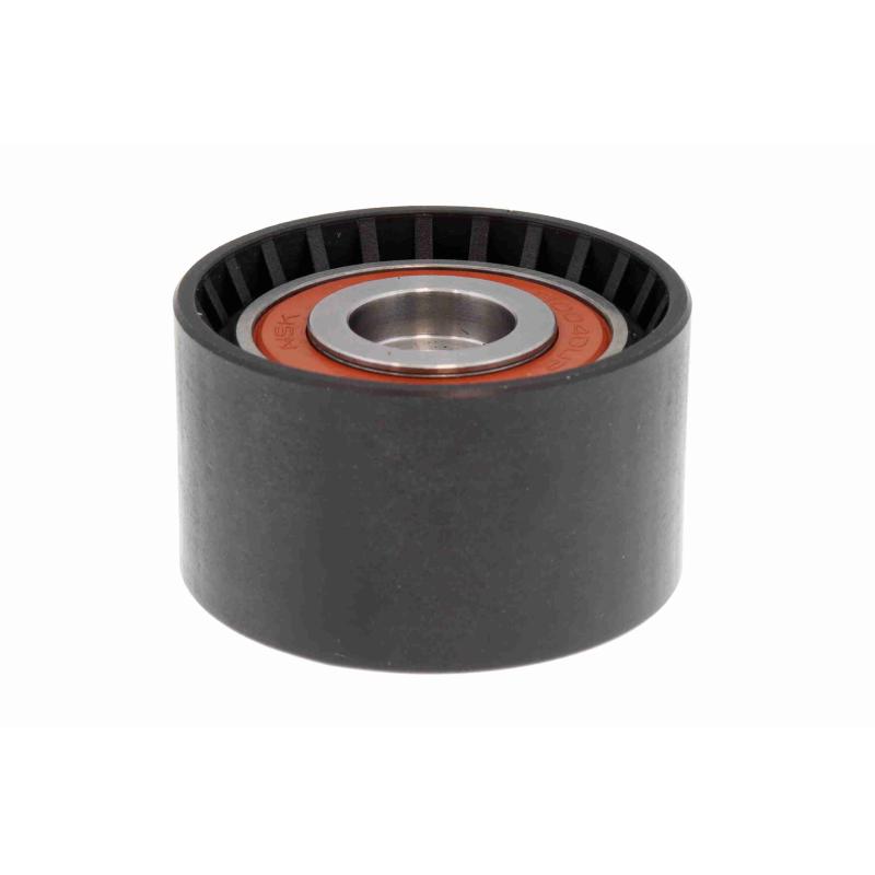 Poulie renvoi/transmission, courroie de distribution VAICO V40-2224 - Visuel 2