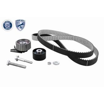 Kit de distribution VAICO V40-2226