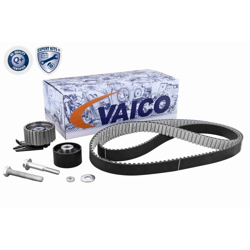 Kit de distribution VAICO V40-2226 - Visuel 1