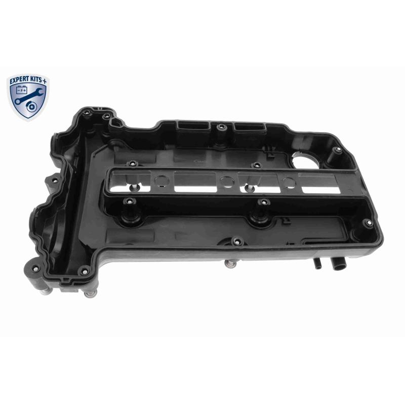 Couvercle de culasse VAICO V40-2258 - Visuel 2