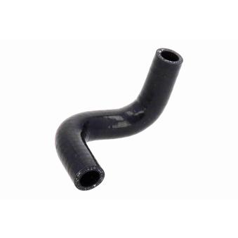 Gaine de suralimentation VAICO OEM 55240933