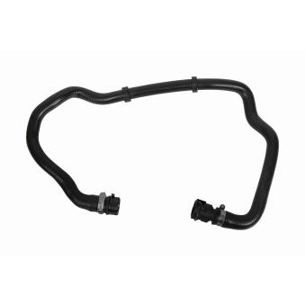 Durite de radiateur VAICO V40-2328