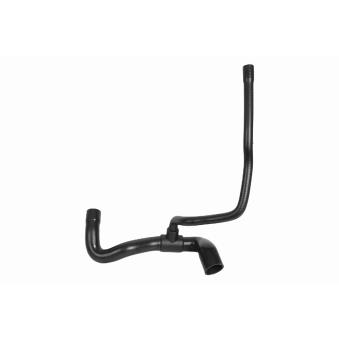 Durite de radiateur VAICO V40-2330