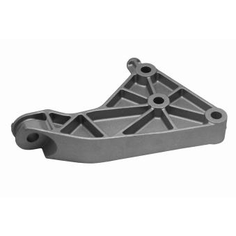 Support moteur VAICO OEM 5684040