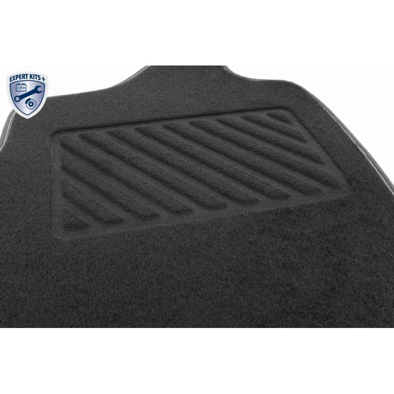 Jeu de tapis de sol VAICO V40-2340 - Visuel 1