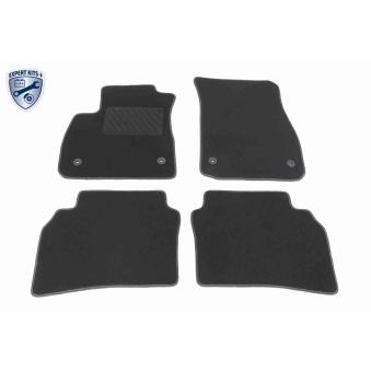 Jeu de tapis de sol VAICO V40-2344