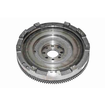 Volant moteur VAICO V40-2345