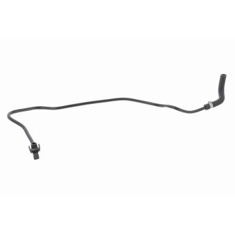 Durite de radiateur VAICO OEM 826005