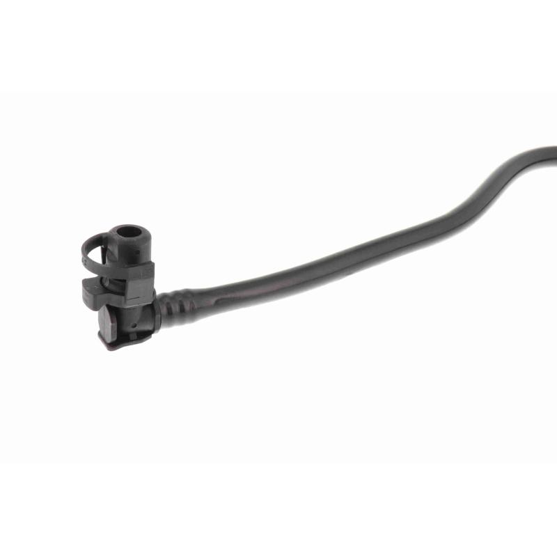 Durite de radiateur VAICO V40-2370 - Visuel 2