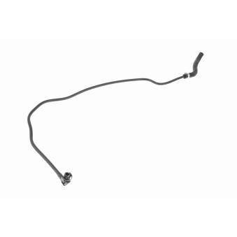 Tube d'écoulement , vase d'expansion VAICO OEM 5826481