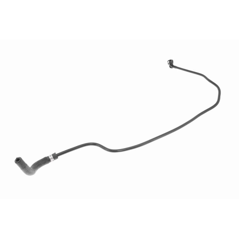 Tube d'écoulement , vase d'expansion VAICO V40-2371 - Visuel 1