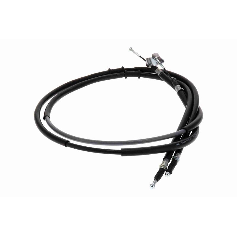 Tirette à câble, frein de stationnement VAICO V40-30009 - Visuel 1