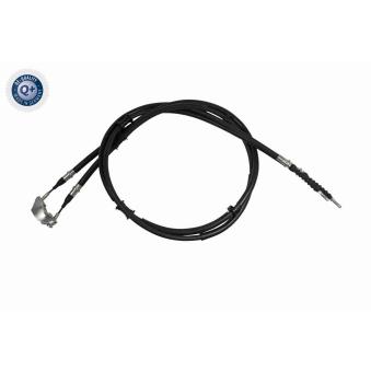 Tirette à câble, frein de stationnement VAICO OEM 13104993