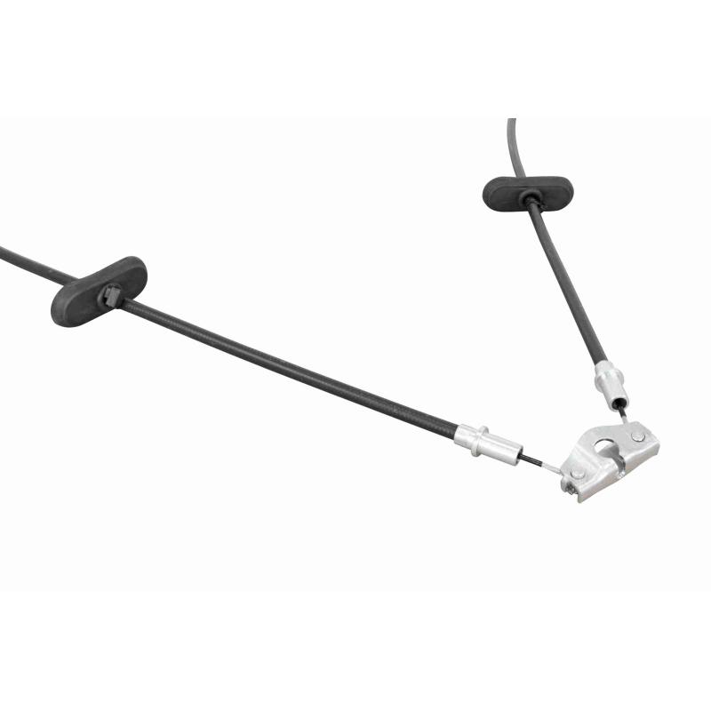 Tirette à câble, frein de stationnement VAICO V40-30078 - Visuel 1