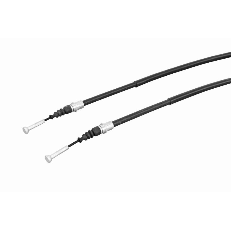 Tirette à câble, frein de stationnement VAICO V40-30078 - Visuel 2