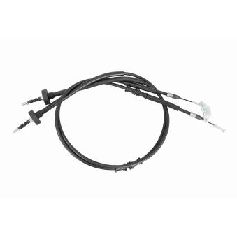 Tirette à câble, frein de stationnement VAICO OEM 24425112