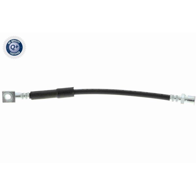 Flexible de frein VAICO V40-4101 - Visuel 1