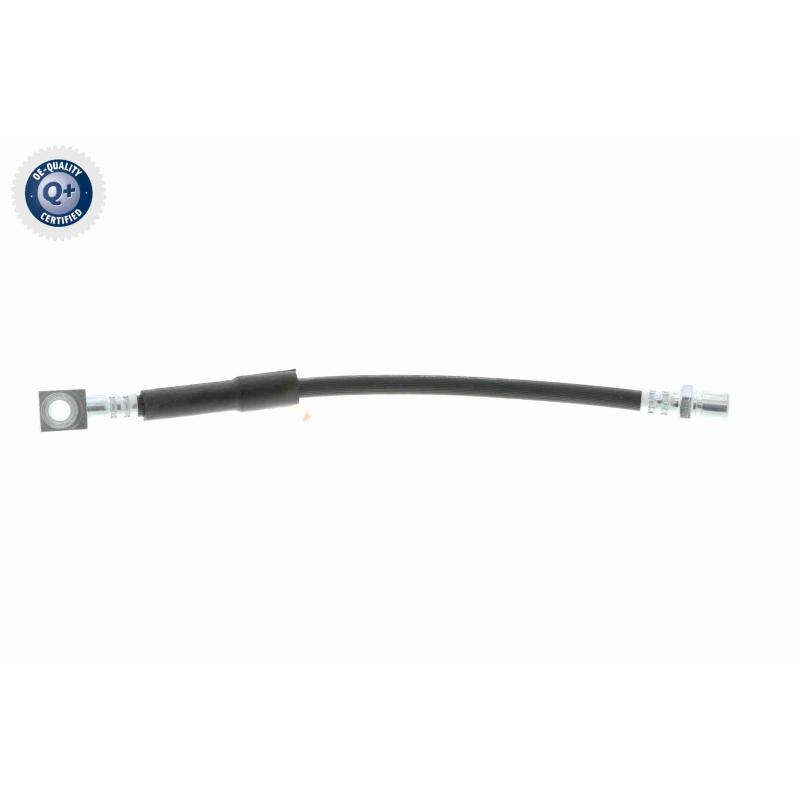 Flexible de frein VAICO V40-4101 - Visuel 2