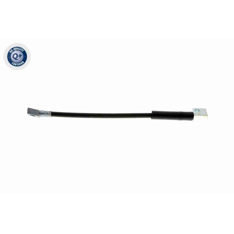 Flexible de frein VAICO V40-4104 - Visuel 2
