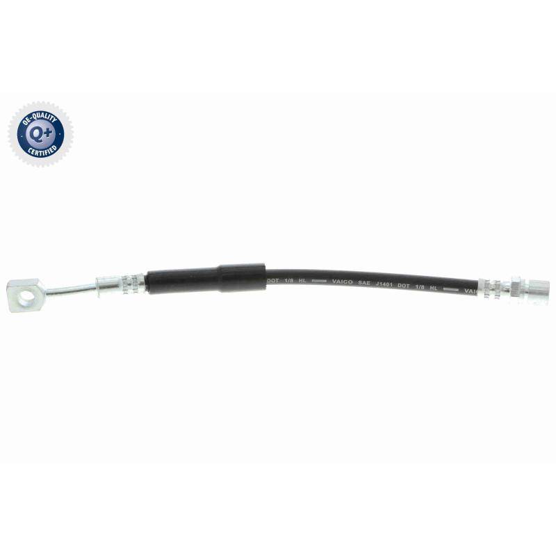 Flexible de frein VAICO V40-4106 - Visuel 1