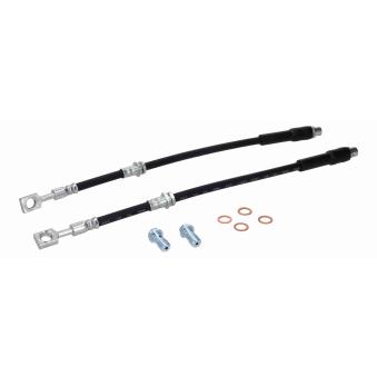 Flexible de frein VAICO OEM 5562203