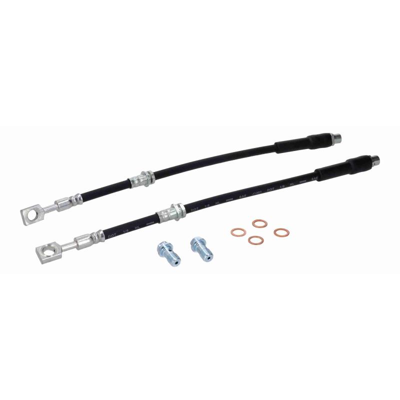 Flexible de frein VAICO V40-4116 - Visuel 1