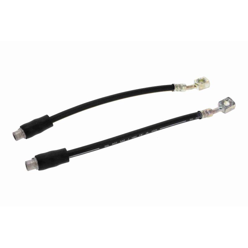 Flexible de frein VAICO V40-4118 - Visuel 2