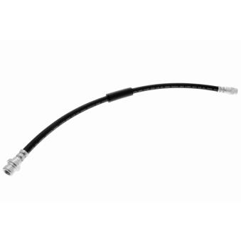 Flexible de frein arrière droit VAICO OEM 7701057740 Flexible de frein arrière droit VAICO OEM 7701057740
