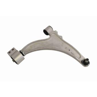 Triangle ou bras de suspension (train avant) VAICO OEM 013360018