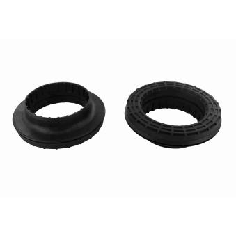 Coupelle de suspension VAICO OEM 93191295