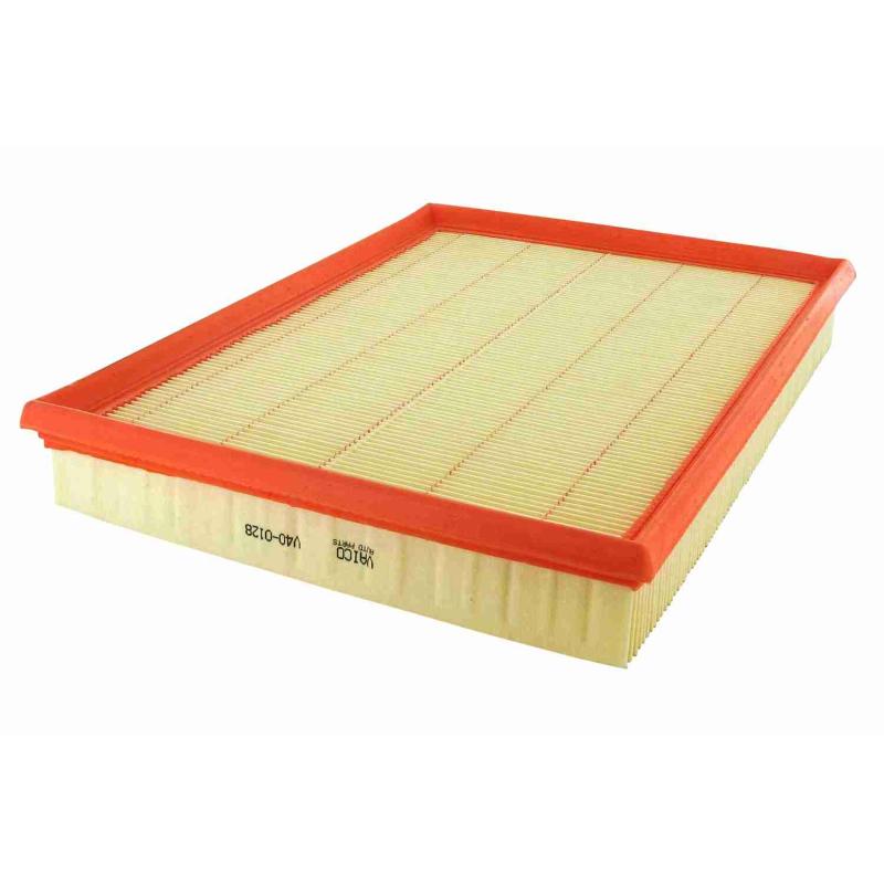 Jeu de pièces, inspection VAICO V40-4129 - Visuel 2