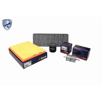 Jeu de pièces, inspection VAICO OEM 25161249 Jeu de pièces, inspection VAICO OEM 25161249